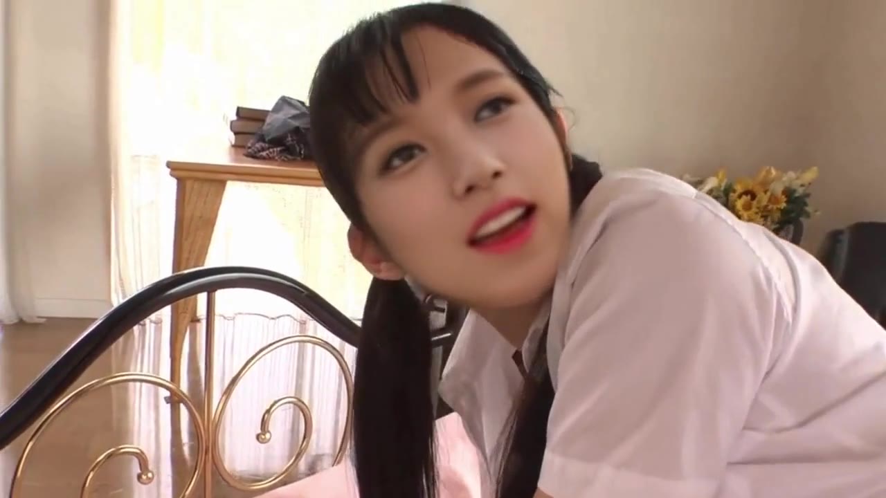 (TWICE) Mina Sex Video 미나 딥페이크