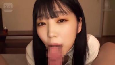 HKT48 Nako Yabuki Porn - Deepfades