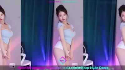 Kpop Celebrity Porn Trailer - Deepfades