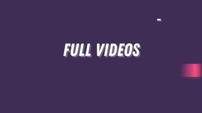 Not IU 25 that all fakes Full HD Video: 14.5 mins 1.7G - Deepfades