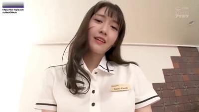 SNSD Yoona Deepfake (Kpop Porn) 윤아 딥페이크 - Deepfades