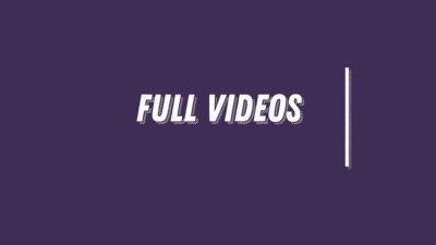 Not Suzy 22 that all fakes Full HD Video: 4.5 mins 500MB - Deepfades