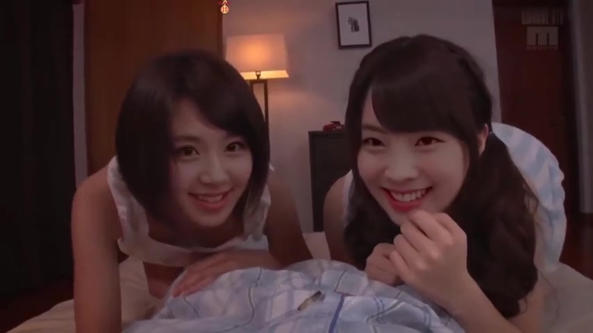 Porn with TWICE Chaeyoung and Dahyun (Hardcore Sex Deepfake) 이채영 딥페이크